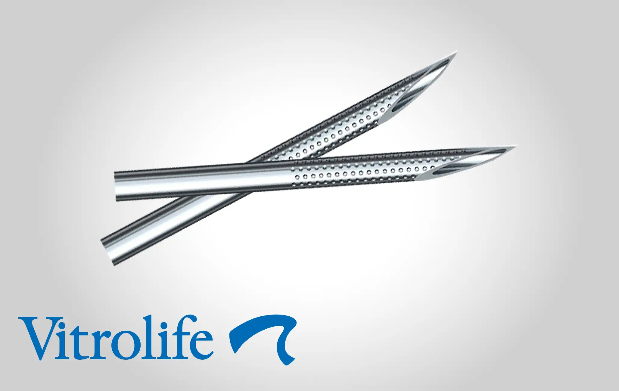 Oocyte Retrieval Needles